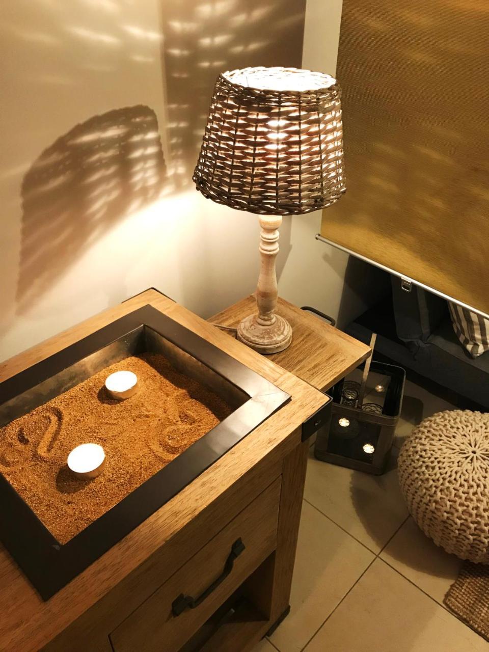 Koukaki Cozy Apartment Athene Buitenkant foto